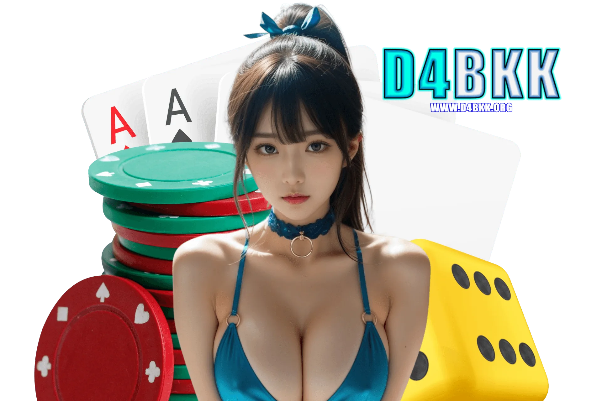 d4bkk