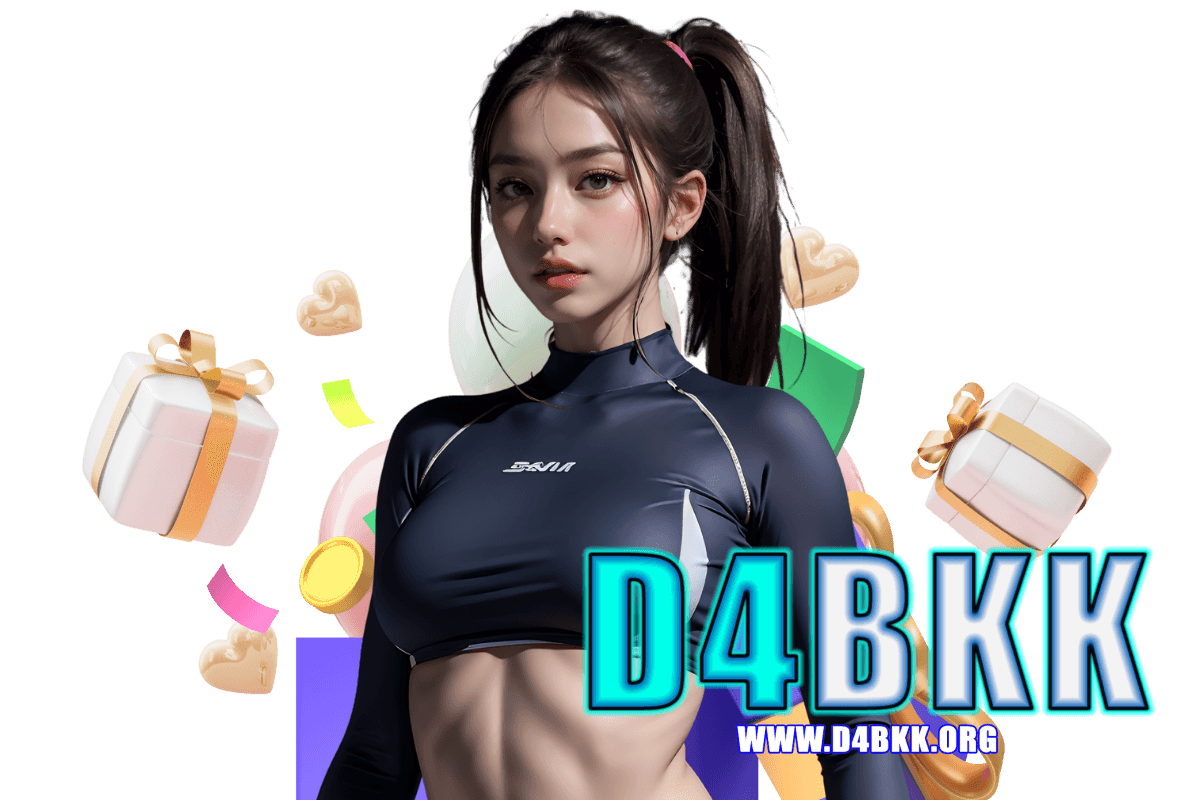 kkk gaming