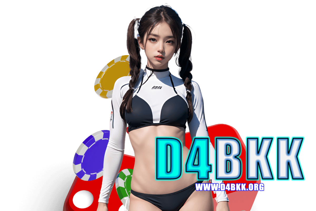 kkk winner